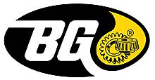 BG Automotive Equipment