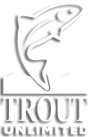 Trout unlimited